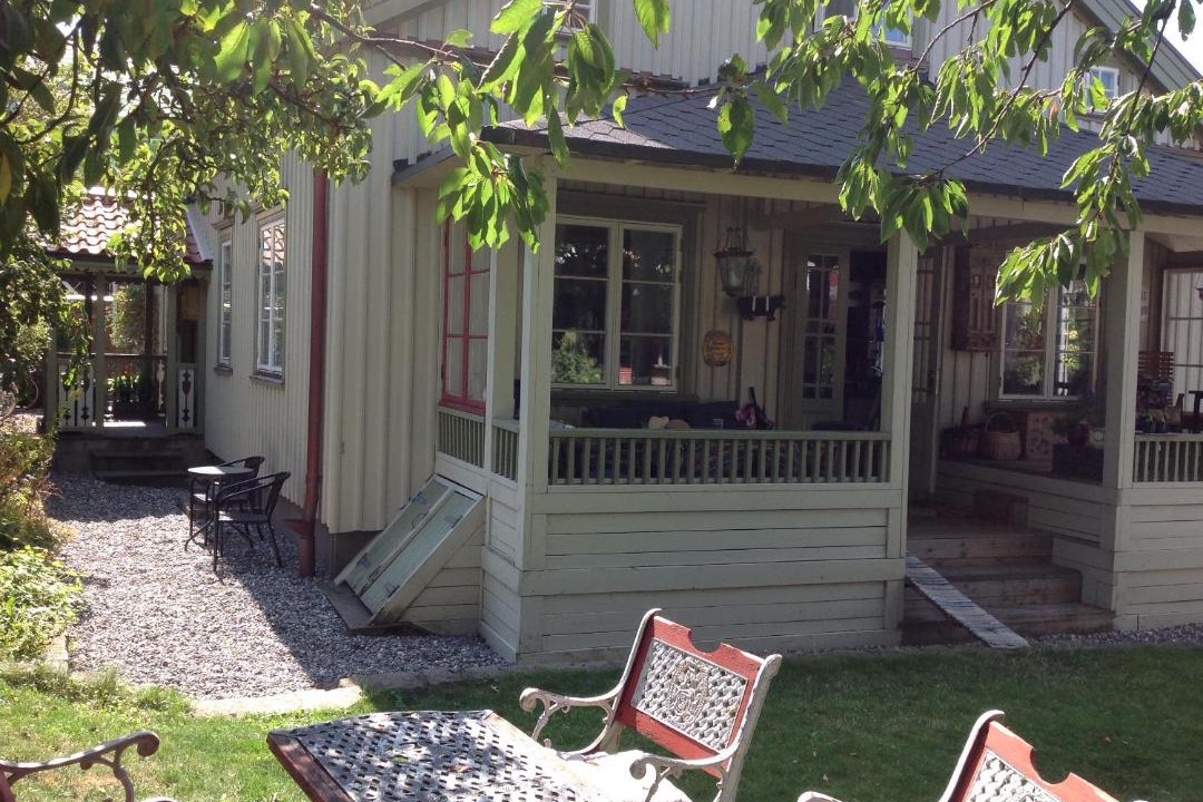 Photo of Others in Varberg
