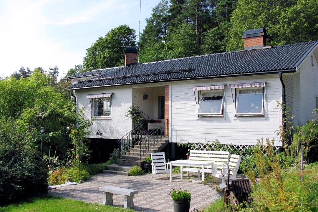 Photo of Others in Vikbolandet