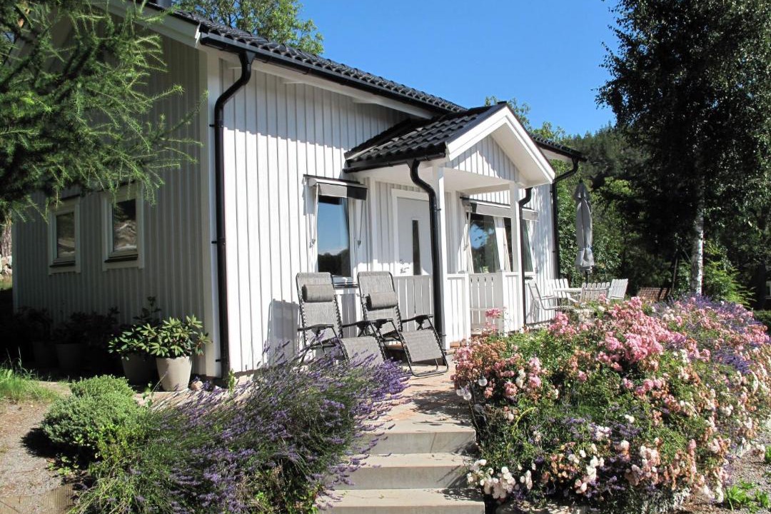 Photo of Others in Vikbolandet