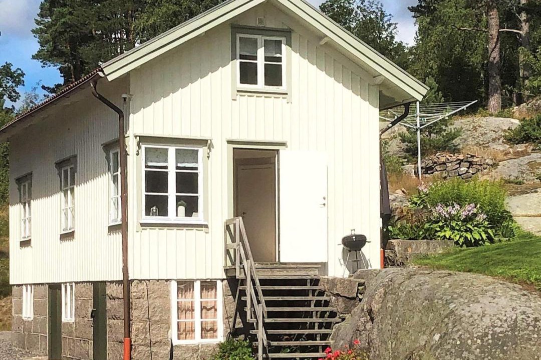 Photo of Others in Kungshamn