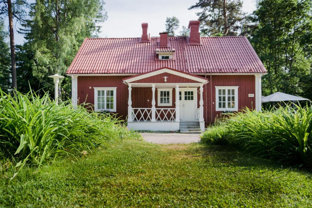 Photo of Others in Tuusula