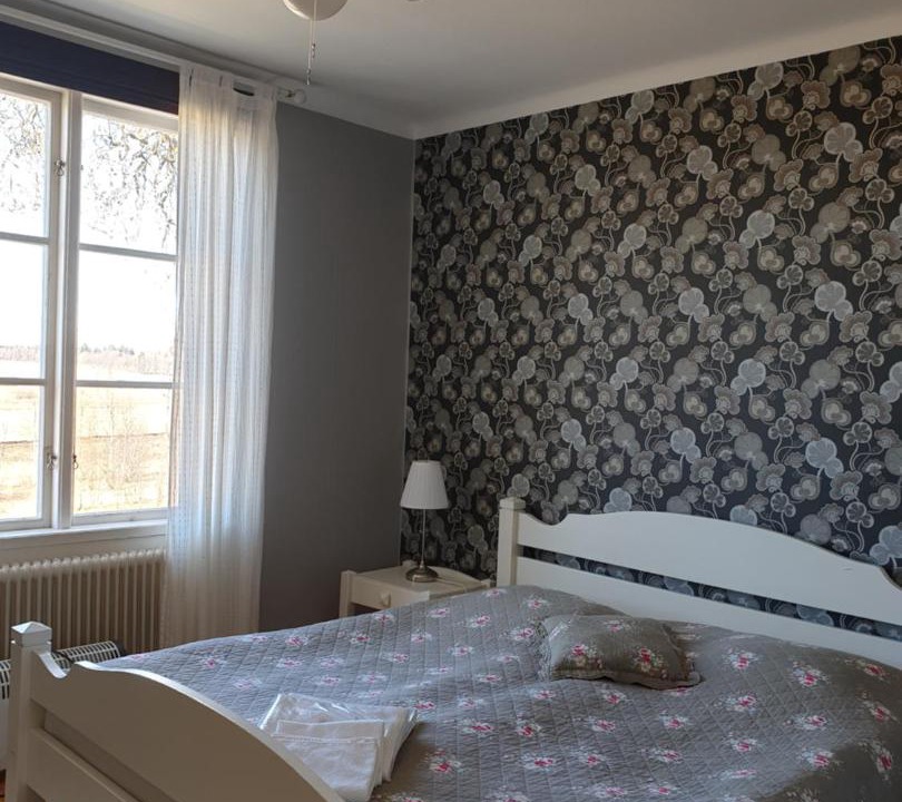 Photo of Bedroom in Kristinehamn