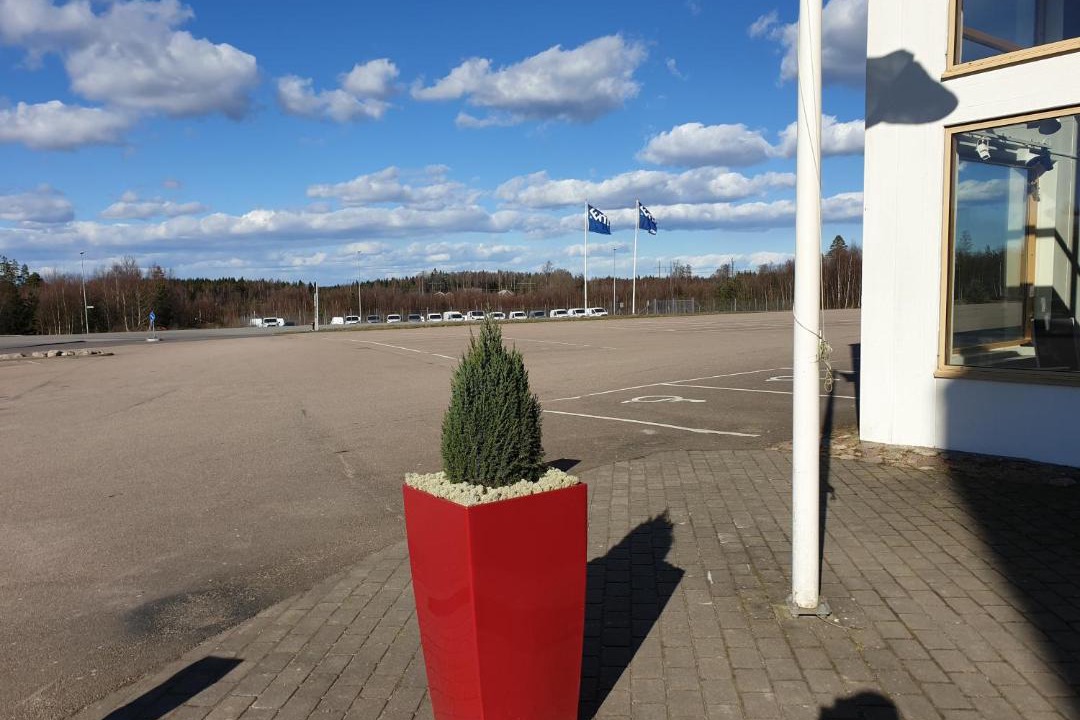 Photo of Others in Vanersborg