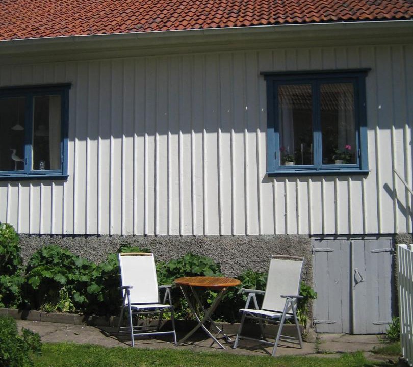 Photo of Others in Mollosund