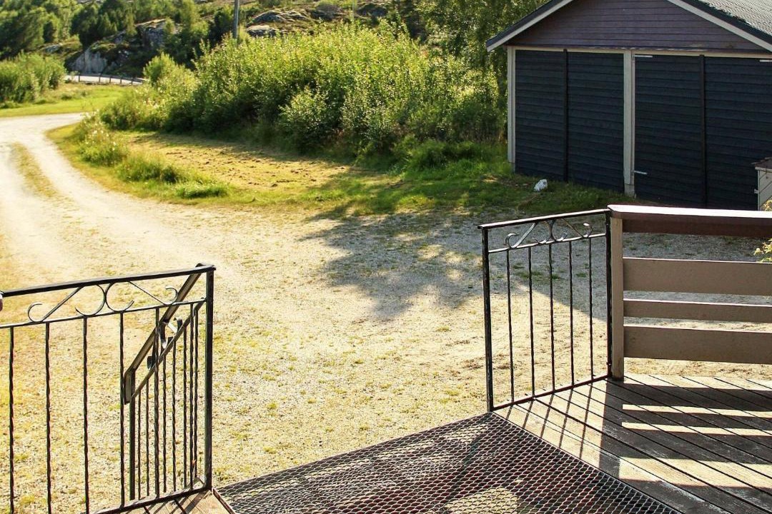 Photo of Others in Kvenvær