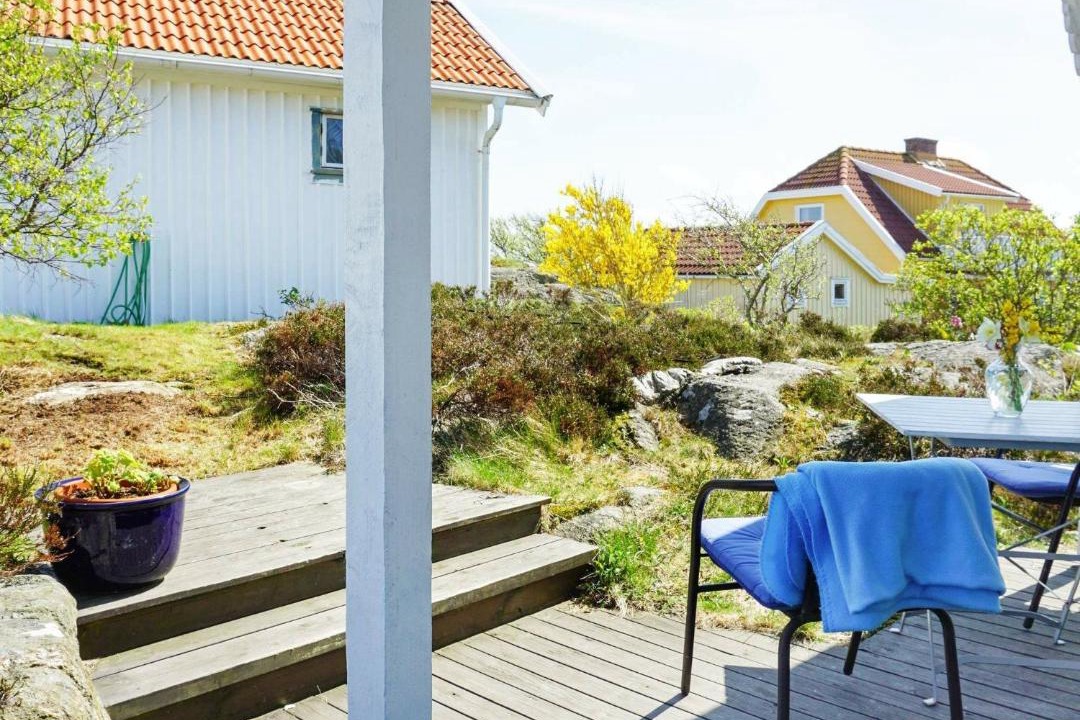 Photo of Others in Gullholmen