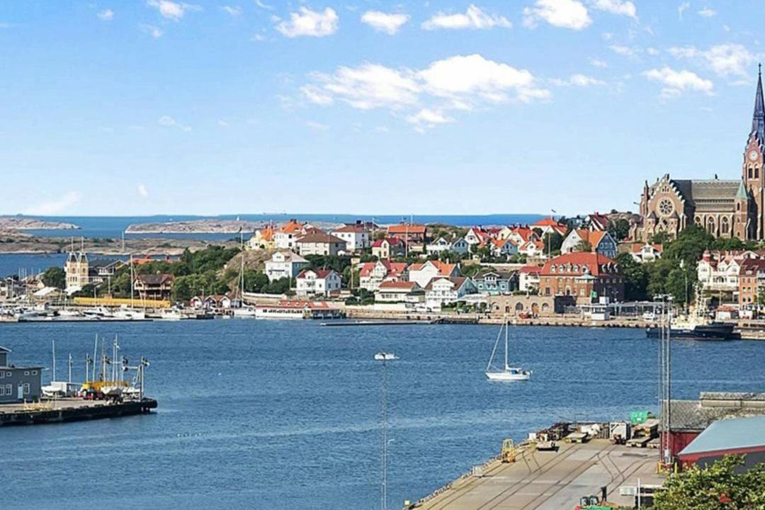 Photo of Others in Brastad