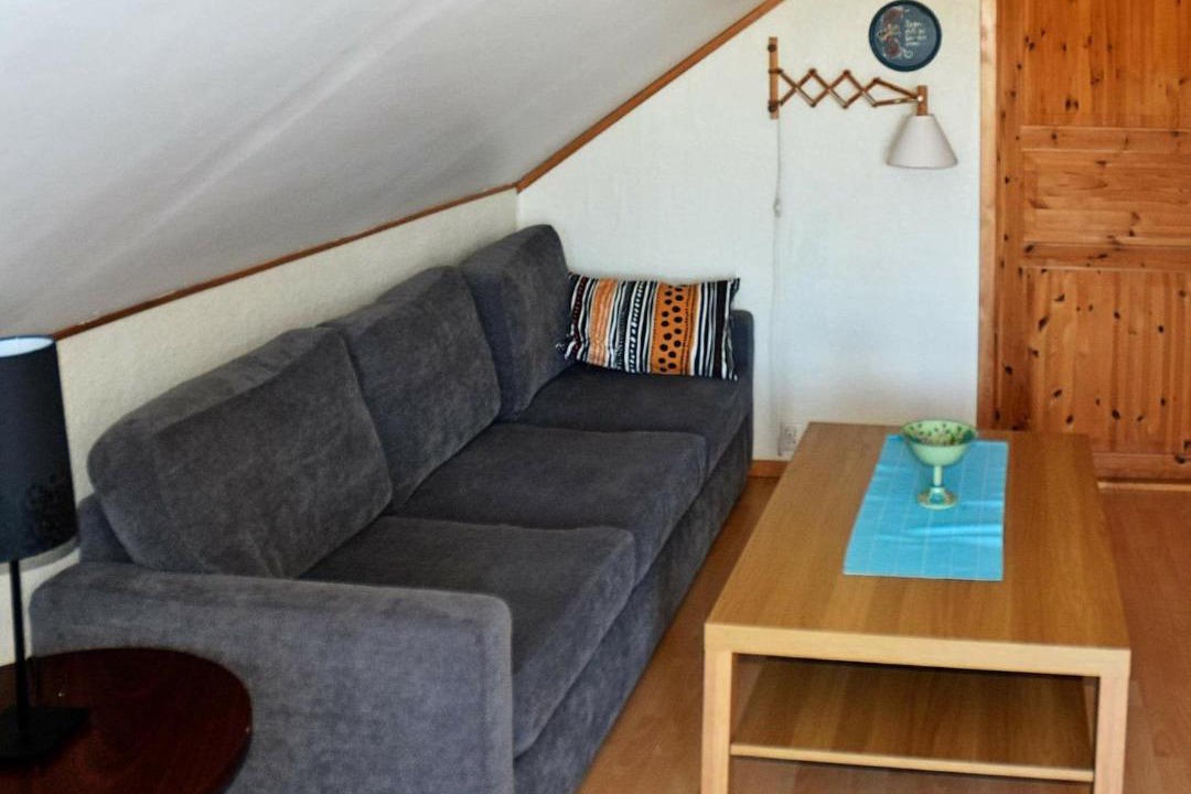Photo of Livingroom in Bjugn