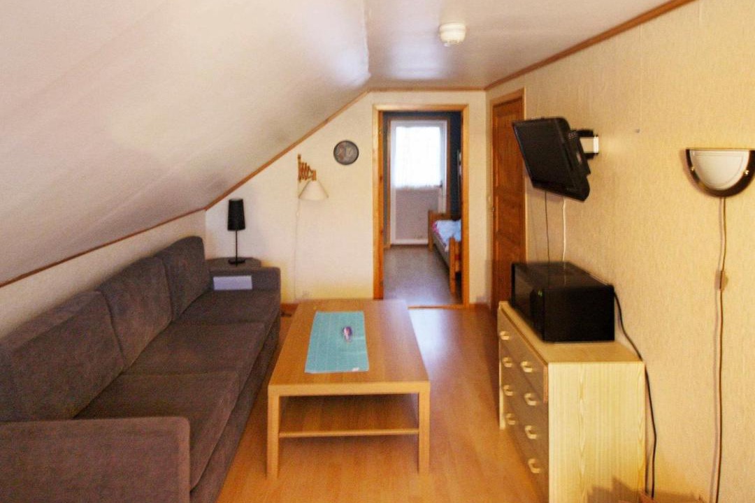 Photo of Livingroom in Bjugn
