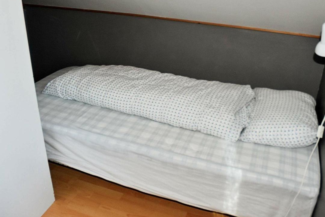 Photo of Bedroom in Bjugn