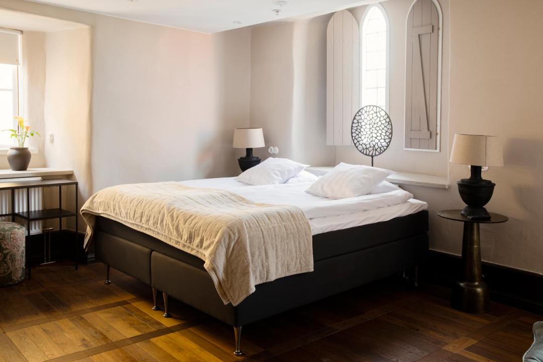 Photo of Bedroom in Innerstaden