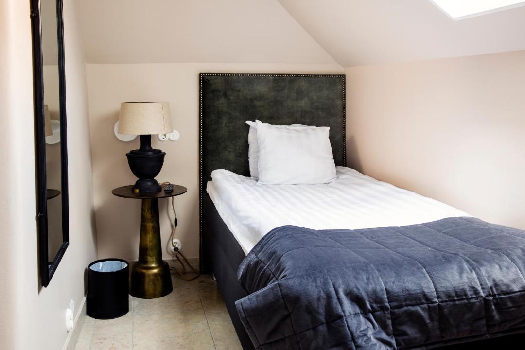 Photo of Bedroom in Innerstaden