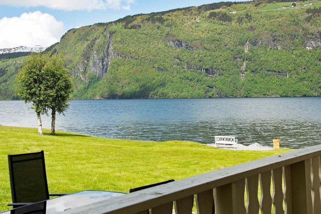 Photo of Others in Stryn