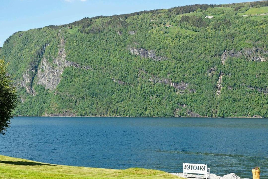 Photo of Others in Stryn