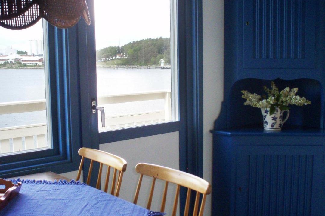 Photo of Others in Stenungsund