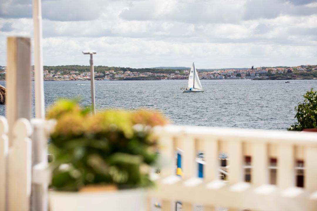 Photo of Others in Lysekil