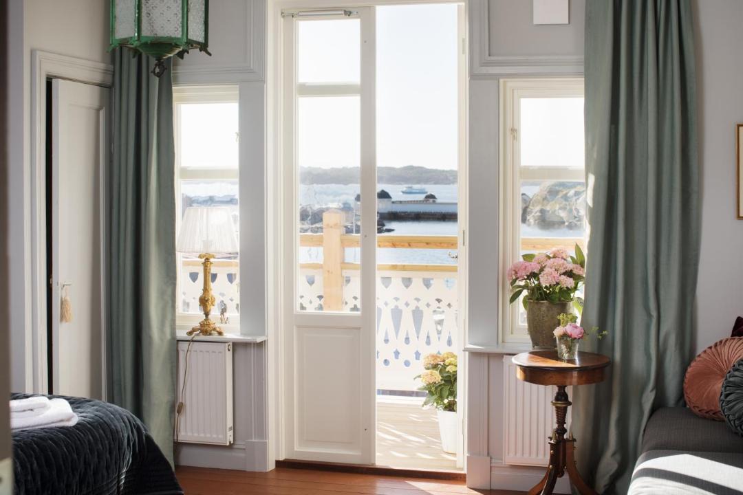 Photo of Others in Lysekil