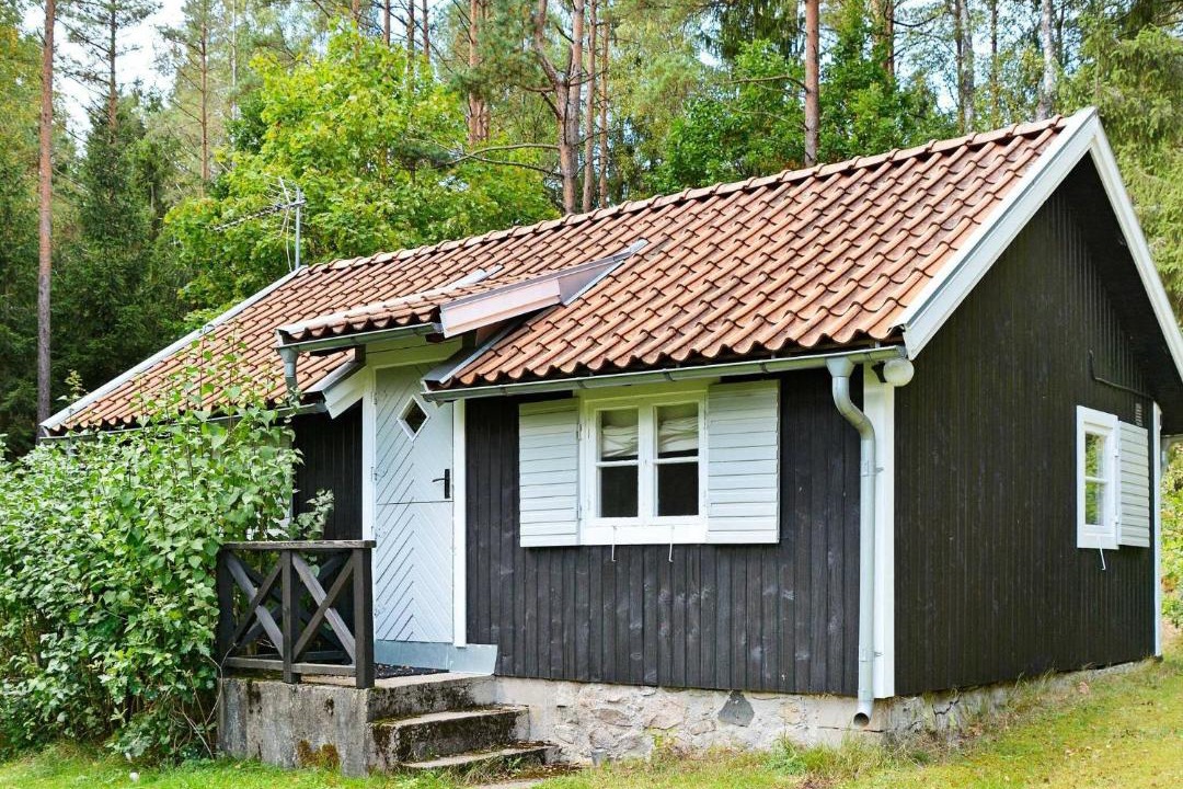 Photo of Others in Svarvaremala
