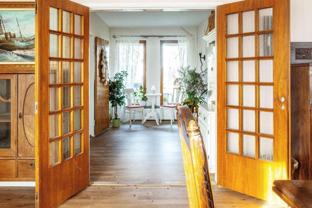 Photo of Livingroom in Kvicksund