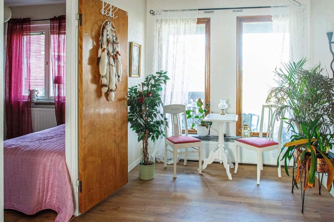 Photo of Livingroom in Kvicksund