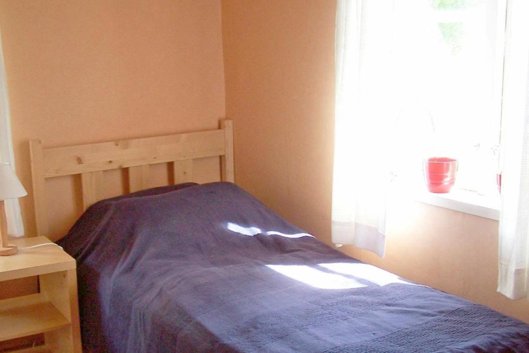 Photo of Bedroom in Blankered