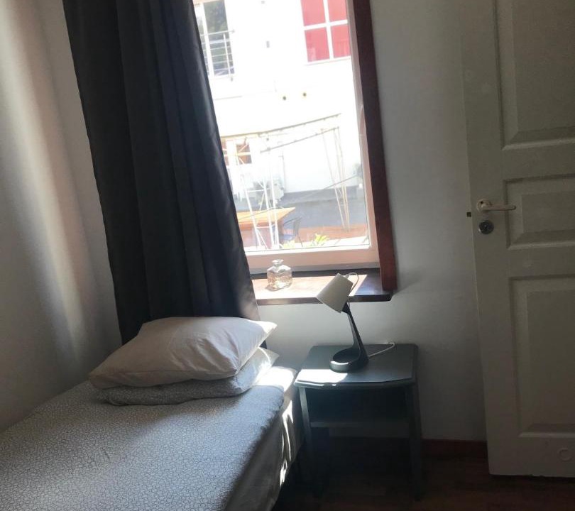Photo of Bedroom in Soder