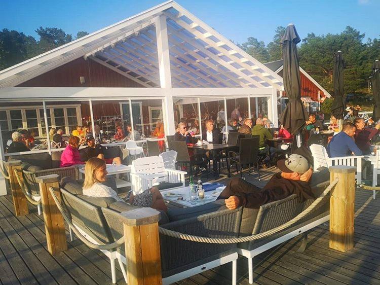 Photo of Others in Mjallom