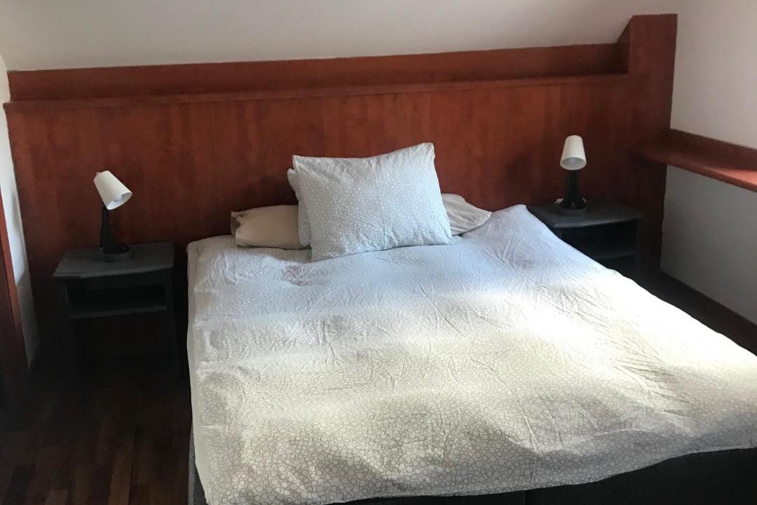 Photo of Bedroom in Soder