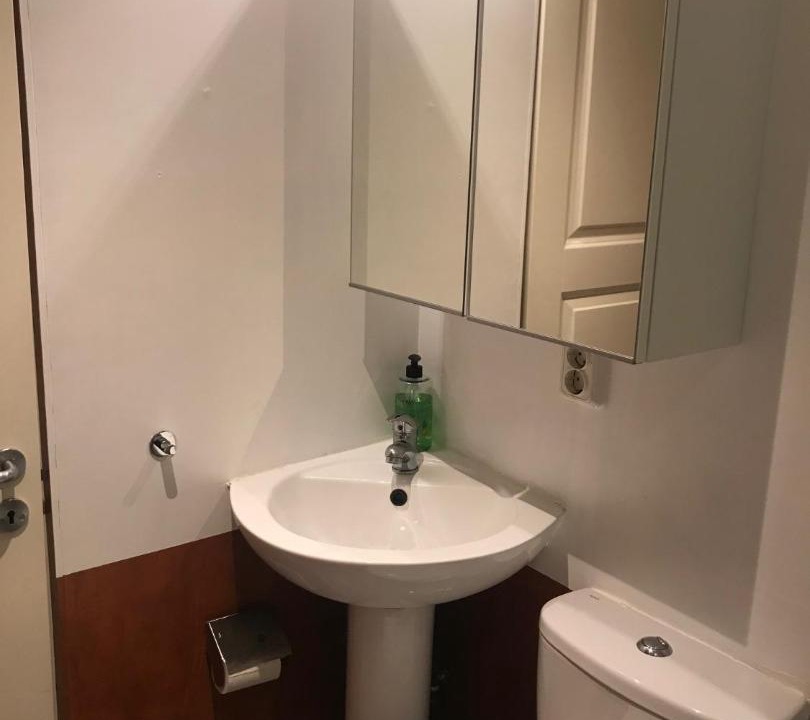 Photo of Bathroom in Soder