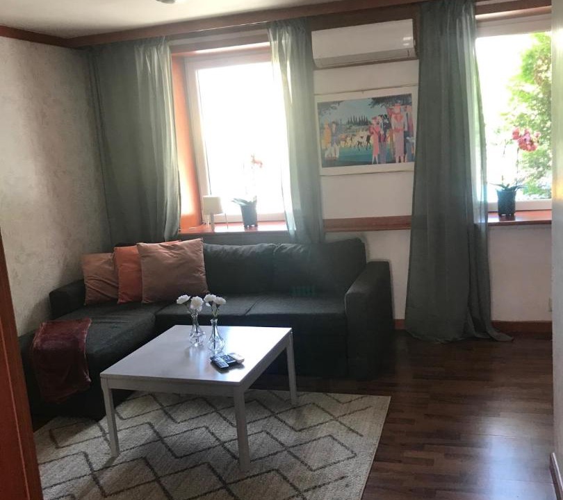 Photo of Livingroom in Soder