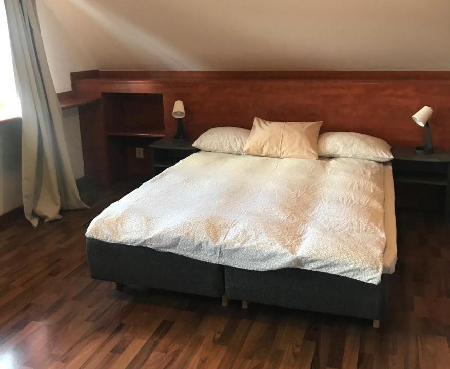 Photo of Bedroom in Soder