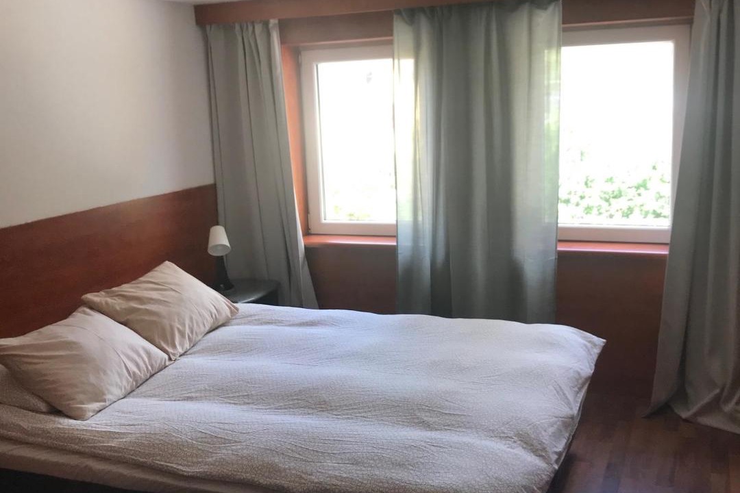 Photo of Bedroom in Soder