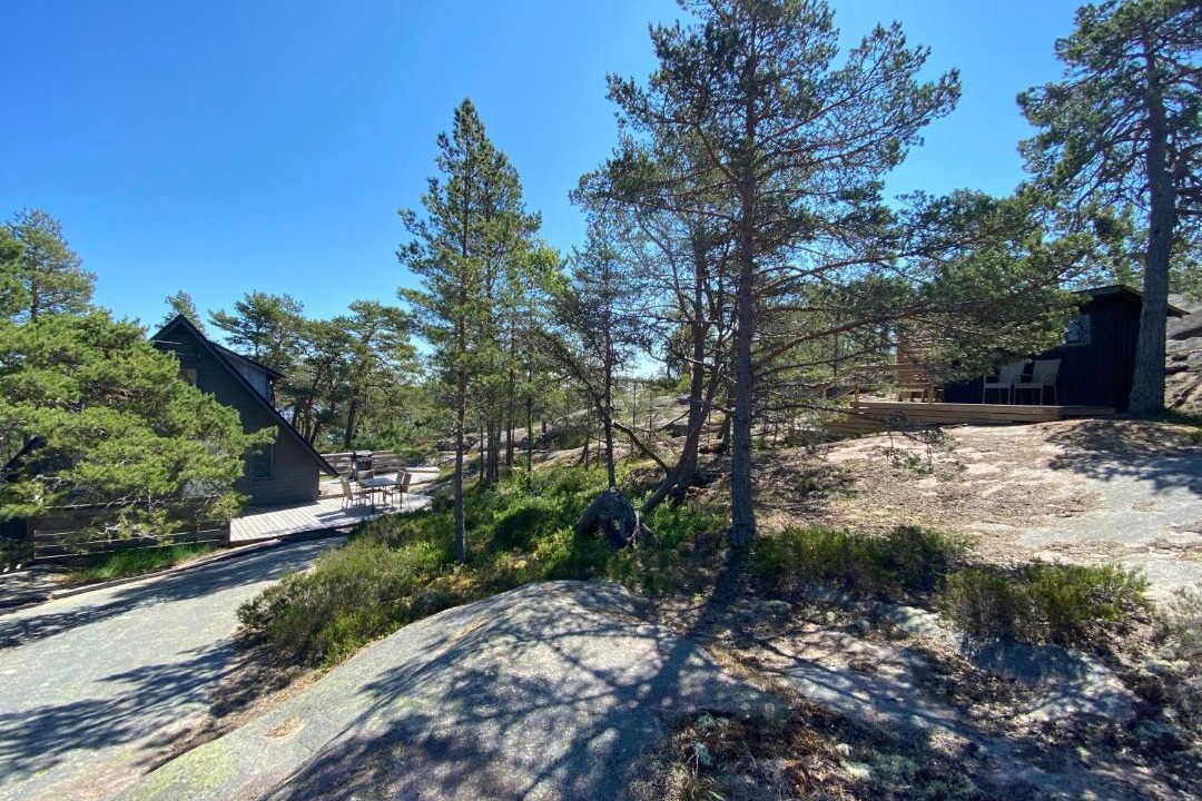 Photo of Others in Odkarby
