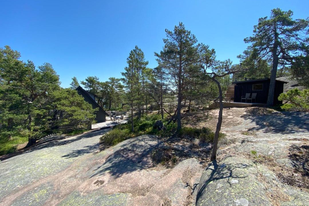 Photo of Others in Odkarby