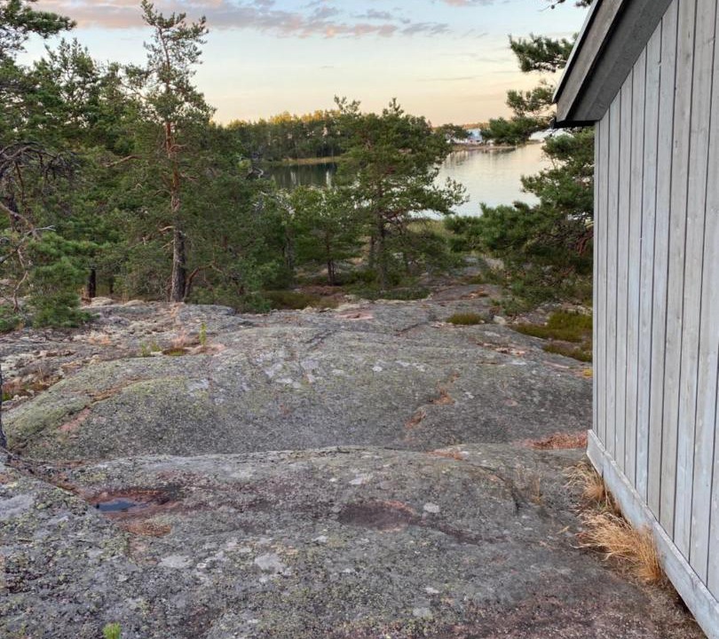 Photo of Others in Odkarby