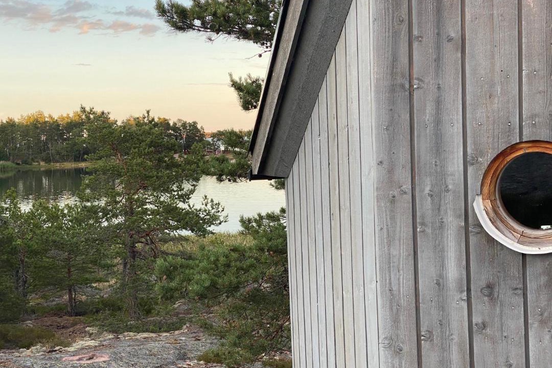 Photo of Others in Odkarby