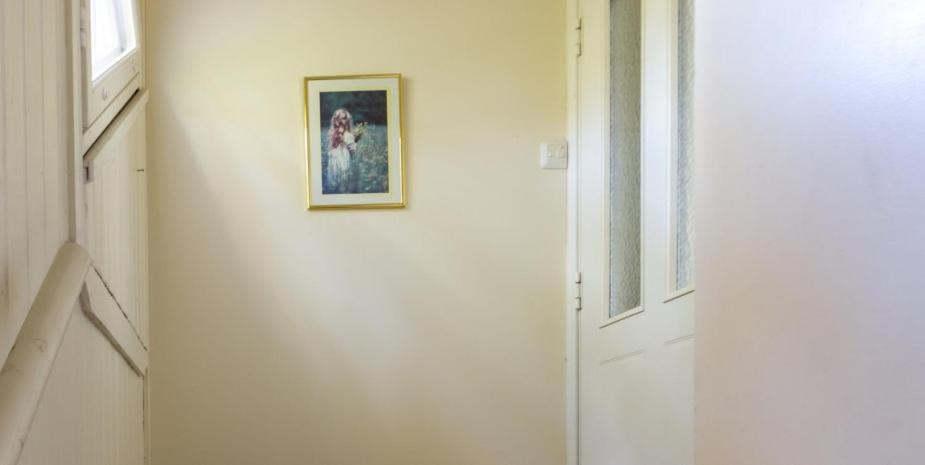 Photo of Others in Hanko