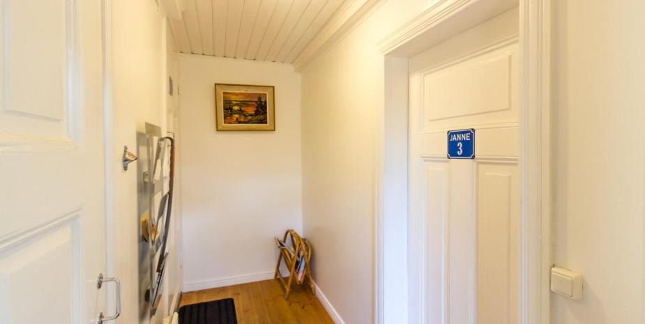 Photo of Others in Hanko