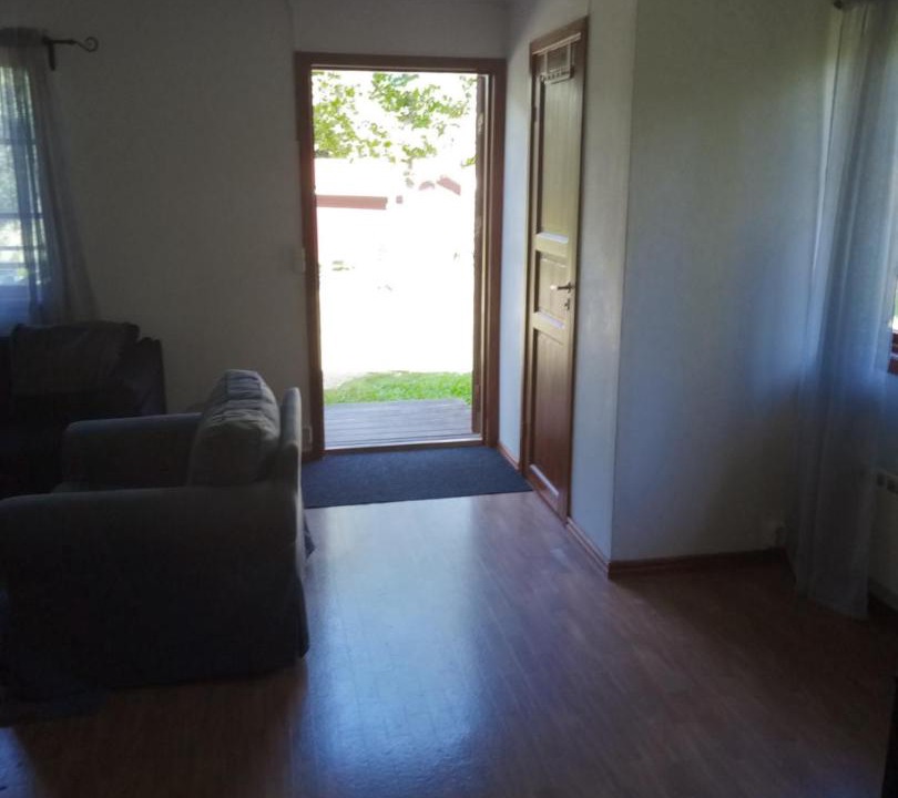 Photo of Livingroom in Morlunda