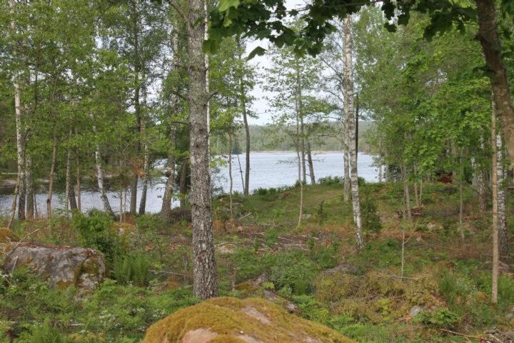 Photo of Others in Morlunda