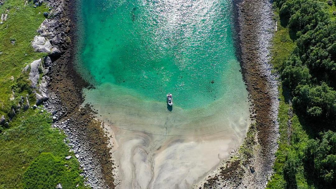 Photo of Others in Ersfjordbotn