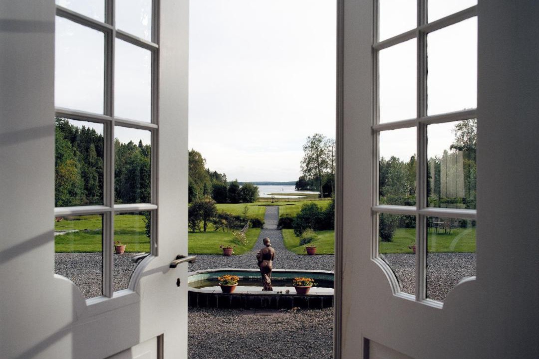 Photo of Others in Hallefors Municipality