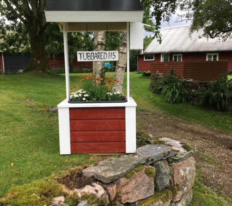 Photo of Others in Ullared