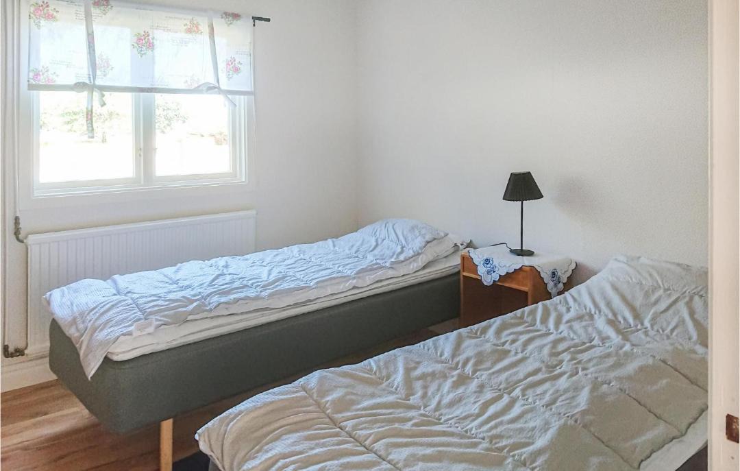 Photo of Bedroom in Soderkoping Municipality