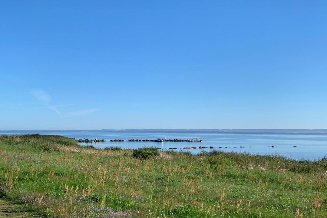 Photo of Outdoor in Norra Haljarod