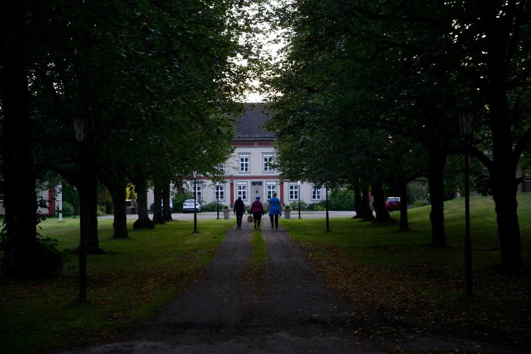 Photo of Others in Uddeholm