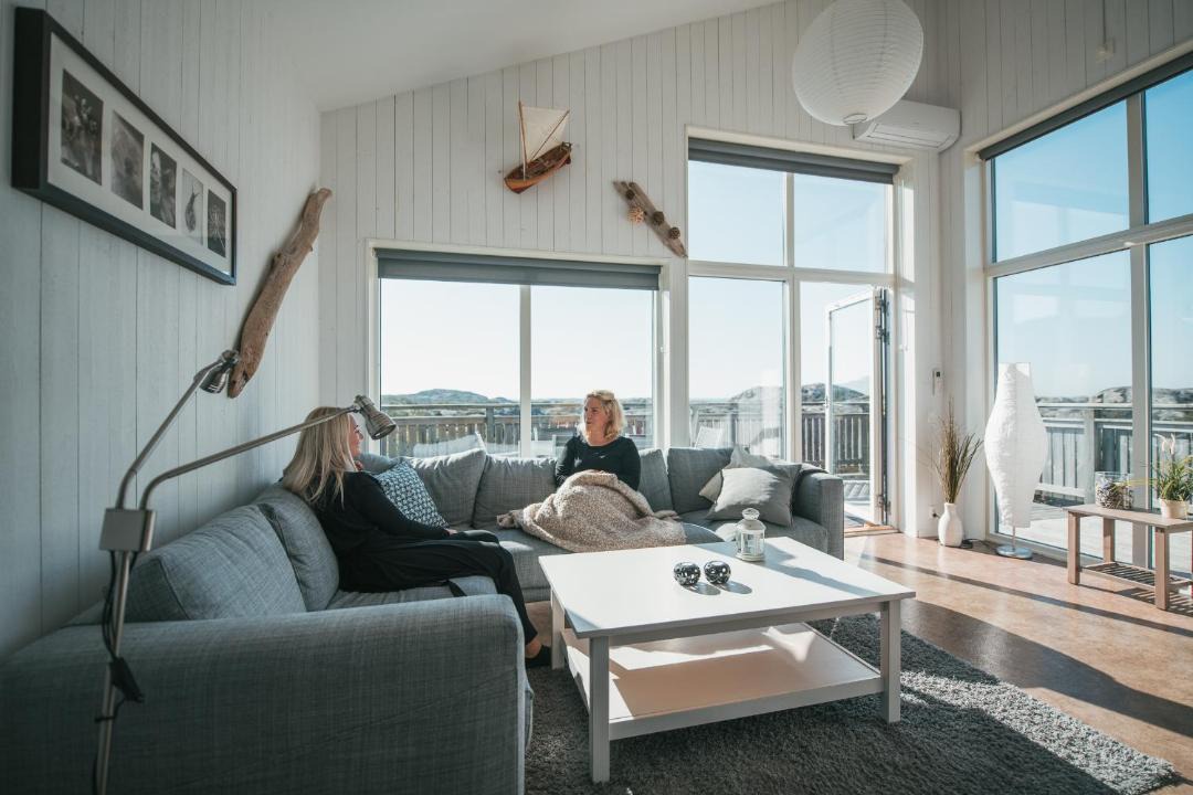 Photo of Others in Skaerhamn