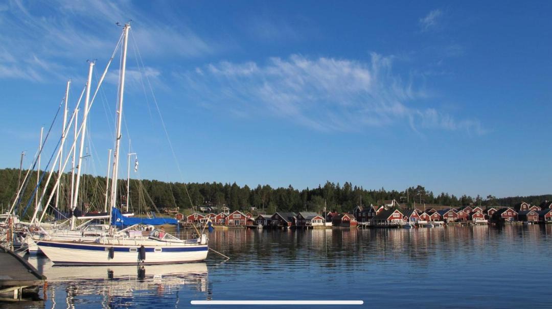 Photo of Others in Mjallom