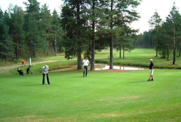 Photo of Others in Mora