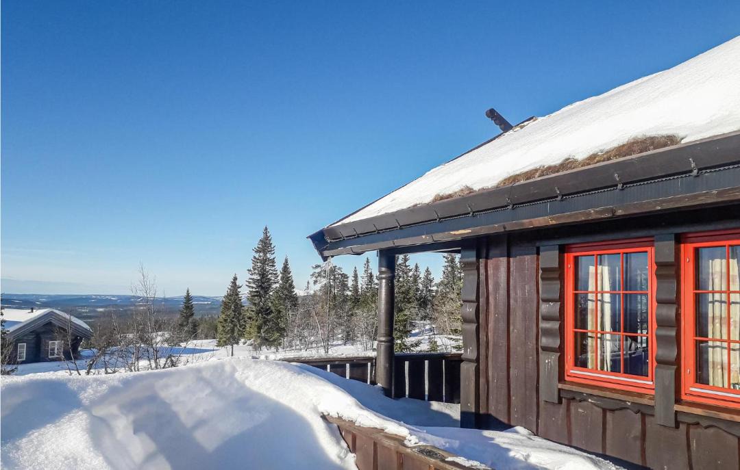 Photo of Others in Trysil